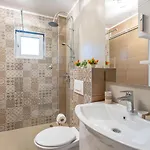 Apartament Calendula *