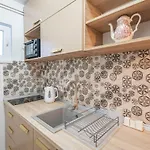 Calendula Apartament