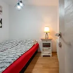 Calendula * 图兹拉