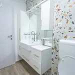 Calendula Apartmán Tuzla