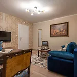 Calendula Apartament