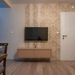 Calendula * 图兹拉