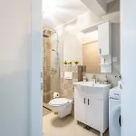 Calendula 公寓 图兹拉