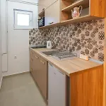 Calendula * 图兹拉