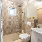 Apartament Calendula *