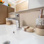 Calendula Apartmán Tuzla