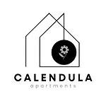 Calendula Tuzla