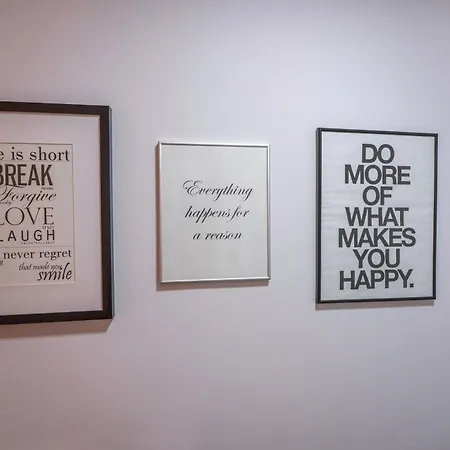 Calendula Apartment Tuzla