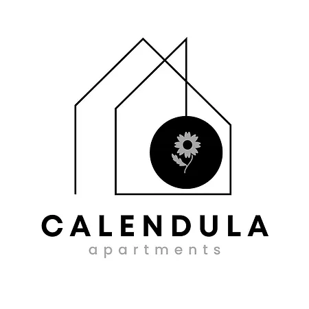 Calendula Tuzla